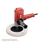 DCK Sander Polisher