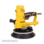 Deli Home Improvement Power Tools