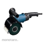 Dongcheng Corded Grinding Polisher (Mesin Poles)