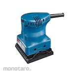 Dongcheng Corded Orbital Sander (Mesin Amplas)