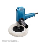 Dongcheng Sander Polisher