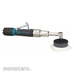 Dynabrade Air-Powered Polisher & Buffer