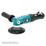 Dynabrade Air-Powered Rotary Disc Sander