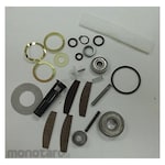 Dynabrade Replacement Part for Air-Powered Sanding & Finishing Tool