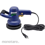 EARTH MAN Electric Polisher