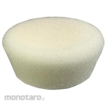 ESCO [For EA809PX-41] Sponge (hard)