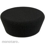 ESCO [For EA809PX-41] Sponge (soft)