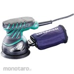 ESCO 125mm Sander Polisher