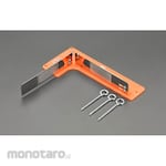 ESCO 190-305mm tipped saw grinding machine