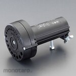 ESCO 2.5-10.0mm drill sharpener