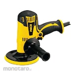 FISCH Mix Polisher