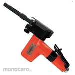 FUJI INDUSTRIAL TECHNIQUE belt sander