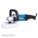 FUJIYAMA Angle Polisher 5-Speed