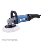 FUJIYAMA Angle Polisher