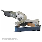 HARDIN Belt Sander