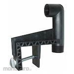 HUDSON VALVE Valve Accessories