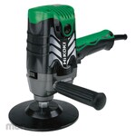HiKOKI Electronic Polisher