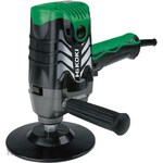 HiKOKI Electronic polisher