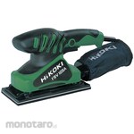 HiKOKI Orbital Sander