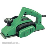 HiKOKI Planer