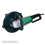 HiKOKI Portable Cut Off