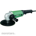 HiKOKI Sander Polisher