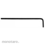 Honda Electronics 2.5mm Hexagonal Wrench