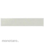 Honda Electronics Polishing stone plate #1000