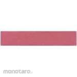 Honda Electronics Polishing stone plate #1200