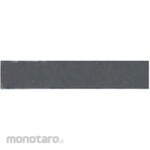 Honda Electronics Polishing stone plate #600