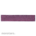 Honda Electronics Polishing stone plate #80