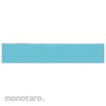 Honda Electronics Polishing stone plate #800