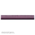 Honda Electronics Polishing stone rod