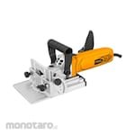 INGCO Biscuit Jointer