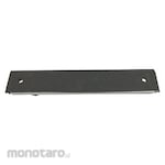 INGERSOLL RAND Replacement Part for Air-Powered Sanding & Finishing Tool