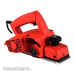 JLD Electric Planner