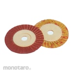 KENTA Plastic Coer 36 Page Sand Tray