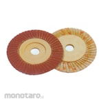 KENTA Plastic Cover 50 Page Sand Tray