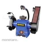 KRISBOW Mesin Amplas & Gerinda