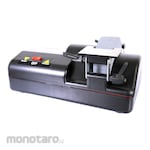 KRISBOW Mesin Gerinda Kering & Basah