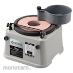 KYOCERA Polishing Machine