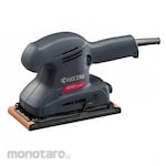 KYOCERA Sander