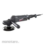 KYOCERA Single Action Polisher