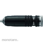 Leutor (NIHON SEIMITSU KIKAI KOSAKU) Mini eight heavy handpiece
