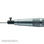 Leutor (NIHON SEIMITSU KIKAI KOSAKU) Mini eight long handpiece