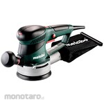 METABO Orbital Sander Turbotec