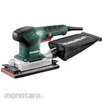 METABO Orbital Sander
