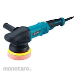 MTMasaki Polishing Machine