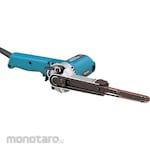 Makita Belt Sander