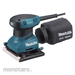 Makita Mesin Amplas Palm (Palm Sander)